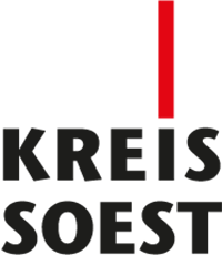 Kreis Soest Logo