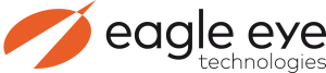 eagle eye technology Logo