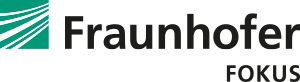 Fraunhofer Fokus Logo